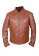 Men's X Men Days Jacket